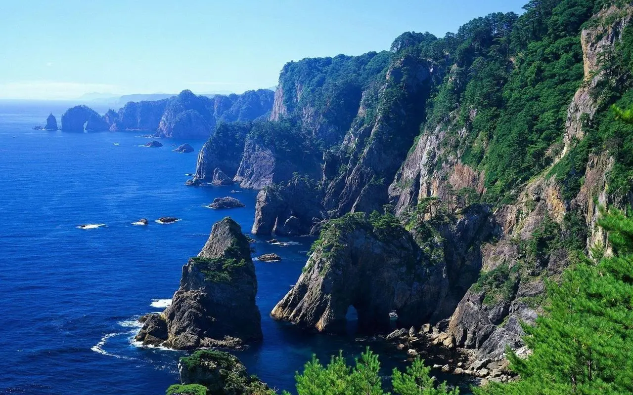 精密智能节能